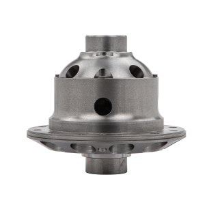 AIRLOCKER RR 26 SPLINE ISUZU