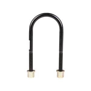 OME U BOLT WASHERS & NUTS