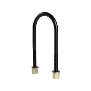 OME U BOLT WASHERS & NUTS