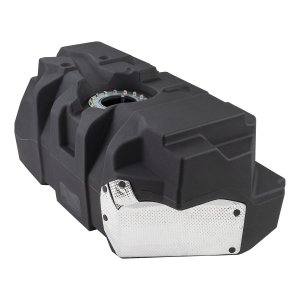 TANK DIESEL GU PATROL 00ON145L