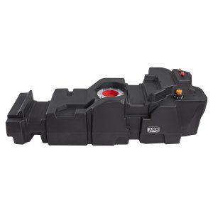 TANK DIESEL NISS NAV D40SPANISH