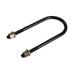 OME U BOLT WASHER & NUT