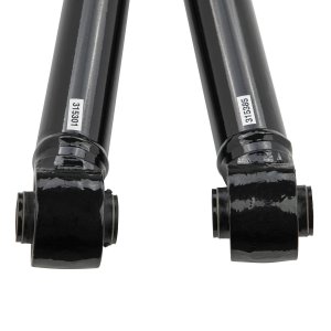 FRONT LOWER ARM ADJJEEP JK