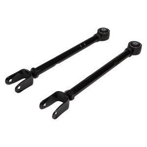 FRONT UPPER ARM ADJJEEP JL