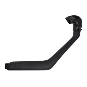 SNORKELVSPEC TOY HILUX 3L TD 5L-E 12\/97-3\/05