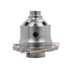 AirLocker AMC MODEL 20 3.08&UPS/N.......