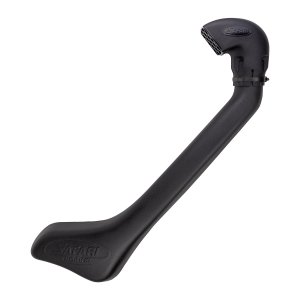 SNORKEL VSPEC NISS PATROLGU SER 4 3L DSL 9/04-16