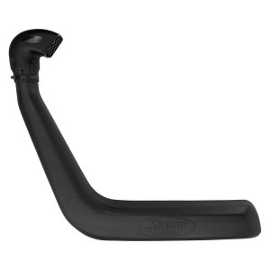 SNORKEL VSPEC TOY FJ CRUISER4L V6 P