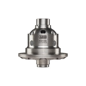 AirLocker 34 SPLHYUNDAI/MITSU 9.5IN S/N.......