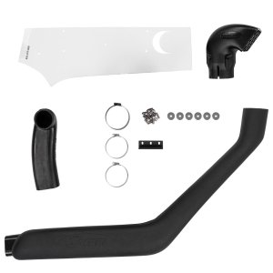 SNORKEL VSPEC TOY HILUX 3L TD 1KZ-TE 12\/97-3\/05