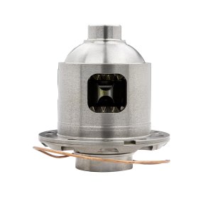 AirLocker 28 SPLFORD 8.8IN S/N........