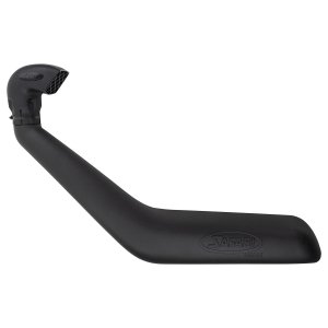 SNORKEL ARMAX TOY L/CRUISER 100 SER 4.2/4.5/4.7LT LX470