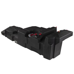 TANK DIESEL COL DMX12+