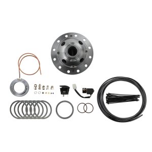 AirLocker REARTOYOTA PRADO 150 RR S/N......