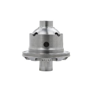 AirLocker 10 BOLT RR 26 SPLVITARA S/N........