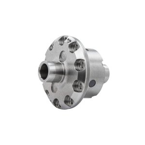 AirLocker 10 BOLT RR 26 SPLVITARA S/N........