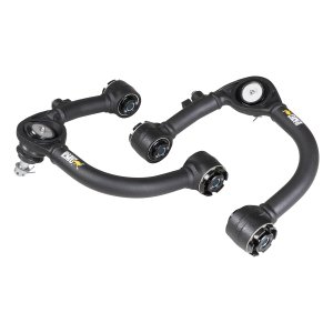 UPPER CONTROL ARM, lc100
