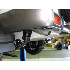 TANK 76SER EFI PTRL/GAS 180L