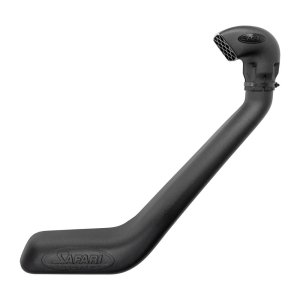 SNORKEL VSPEC NISS PATROLGU SER 1-3 2.8TD 4.2TD 97-8/04