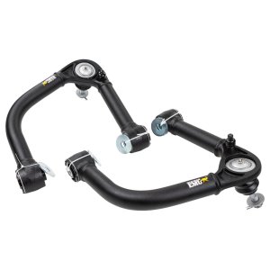UPPER CONTROL ARM TOYOTA TUNDRA MY22+