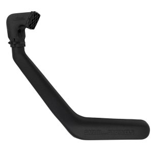 SNORKEL VSPEC TOY L\/CRUISER60 SER ALL 1\/80-12\/89