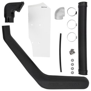 SNORKEL VSPEC TOY L\/CRUISER60 SER ALL 1\/80-12\/89