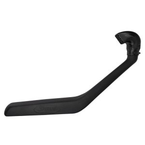 SAFARI RSPEC SNORKELRANGER 3L DSL 12/06-07/11