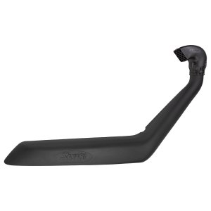 SNORKEL V SPEC NISS PATROL1\/88-1\/97 4.2L TD42 HPC & VPC