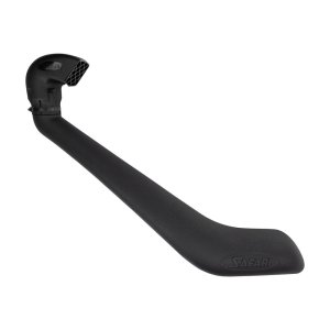 SNORKEL VSPEC TOY FORTUNER2.8L 1GD-FTV 10/15-ON