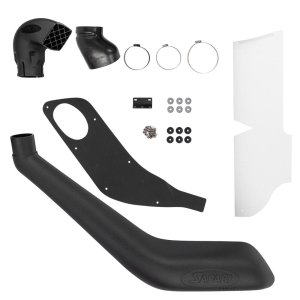 SNORKEL ARMAX TOY L/CRUISER200 SER V8 TD NOT GX 9/15-ON