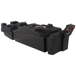 TANK DIESEL MUX 21ON 112L