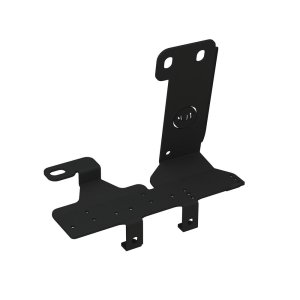 MULTI TRAILER PLUG BRACKET