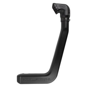 SNORKEL VSPEC TOY L/CRUISER40 SER 2F & 3B 1/80-12/84