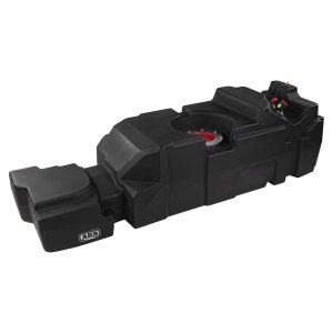 TANK DIESEL SUITS RANGER/BT50140L