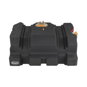 TANK DIESEL 79 DUAL CAB 180L