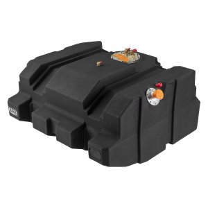 TANK DIESEL 79 DUAL CAB 180L