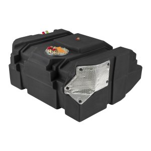 TANK DIESEL 79 DUAL CAB 180L