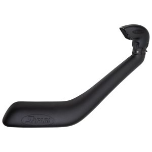 SNORKEL SUITS NISS PATROL Y62