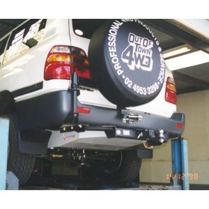 TANK 100 LIVE AX RR REPL 180L