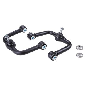 UPPER CONTROL ARM NAVARA D40 & NP300