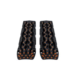 TRED PRO BLACK/ORANGEBLACK BOARD/ORANGE NODULES