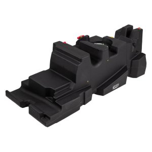 TANK DIESEL AMAROK 11ON 130L