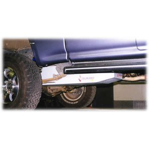 TANK HILUX 97ON SC & XC 128L