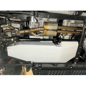 TANK PETROL RAPTOR NEXT-GEN 140L