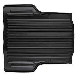 SPT/GRD KIT DMAX/CLRDO DC2012+