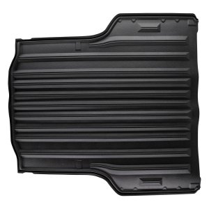 SPORTGUARD KIT UNDER RAIL DMAX/BT50 DC 2020+