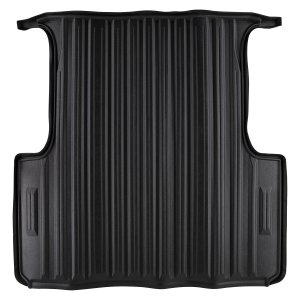 SPT/GRD KIT HILUX DC 2005+