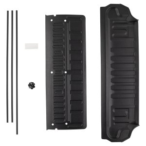 SPT/GRD KIT HILUX SR5 DC 2015+