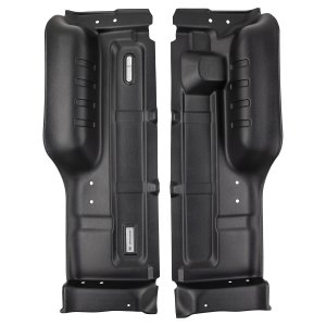 SPT/GRD KIT RANGER/BT50 DC2011+