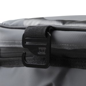 ARB COOLER BAG SII22 CAN - 36 X 27 X 22CM